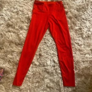 NWOT - Nike Dri-Fit Leggings, Size Small